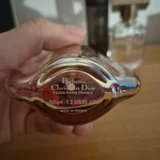 Christian Dior Dune Eau de Toilette 40 мл (photo 2)