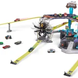 Трек совместимый с Hot Wheels (photo 1)