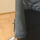 Стол письменный (photo 2)