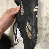 Кроссовки Reebok Nanoflex TR (photo 3)