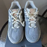 кроссовки New Balance 1906 (photo 2)