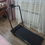 Беговая дорожка Walking Pad (photo 1)