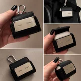 Защитные стёкла (photo 1)