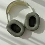 Шампунь для собак (photo 3)