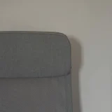 рабочее кресло Ikea MARKUS (photo 4)