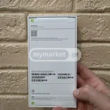 Мобильные телефоны Apple iPhone 18 Pro (photo 2)