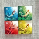 Настольная игра Едзу (photo 2)
