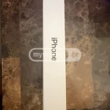 Мобильные телефоны Apple iPhone 18 Pro (photo 2)