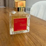 Духи Maison Francis Kurkdjian Baccarat Rouge 540 70 мл (photo 2)