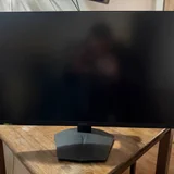 Игровой монитор MSI G274F (photo 2)