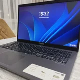 Ноутбук ASUS (photo 2)