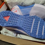 Кроссовки Nike Metcon 10 (photo 6)