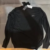 Футболка Armani Exchange (photo 2)