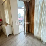 Сдам просторную 2+1 вблизи Grand Mall (photo 2)