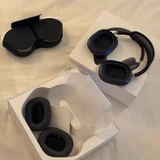AirPods Max USB-C (photo 3)