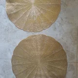 Салфетки для интерьера 4 шт (photo 1)
