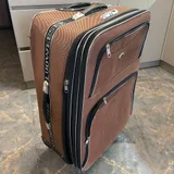 большой чемодан (photo 2)
