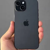 iPhone 15 (photo 2)