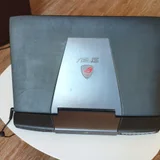 Ноутбук Asus G751 (photo 5)