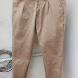 Брюки Zara (photo 1)