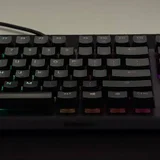Клавиатура SteelSeries Apex 7 (photo 4)