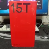 OnePlus 15T 16 (photo 1)