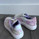 Кеды (photo 2)