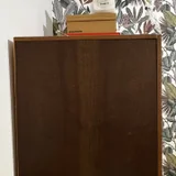 Шкаф двухдверный (photo 3)