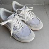 **Женские кроссовки Vans Ultrarange Neo VR3** (photo 1)