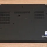 Lenovo ThinkPad T14 Gen 1 (photo 4)