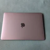 MacBook Air M1 (photo 1)