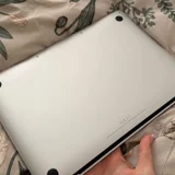 MacBook Pro 13 (photo 4)