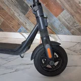 Электросамокат Ninebot F2 Pro (photo 5)