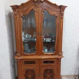 Мебель для гостиной Мона Лиза (photo 4)