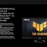 Монитор Asus TUF VG279Q3R (photo 3)