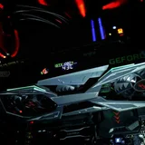 Colorful iGame GeForce GTX 1080 Ti Vulcan X OC 11GB (photo 1)