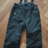 Шапка-шлем на 3-5 лет по 13₾ (photo 3)