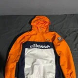 Футболка Ellesse (photo 1)
