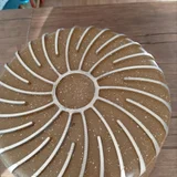 Кастрюля с крышкой. (photo 3)