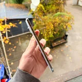 Apple iPhone Air (photo 3)