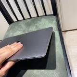 MacBook (photo 4)
