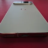 iPhone 11 Pro (photo 4)