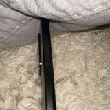 Realme C85 (photo 3)