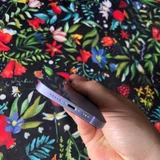 iPhone 12 (photo 6)