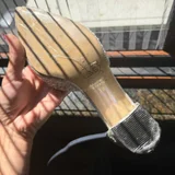Платье свадебное (photo 4)