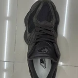 Кроссовки New Balance 9060 (photo 8)