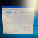 Игровой ПК Core i3 / 8GB / SSD 240GB / GT 710 (photo 5)