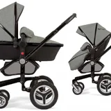 Стерилизатор Philips Avent (photo 5)