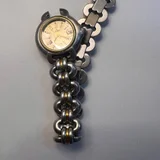 Часы Fendi Rivoli 1800G (photo 2)