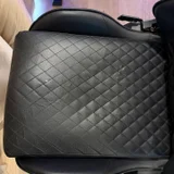 Игровое офисное кресло, компьютерный стул (photo 3)